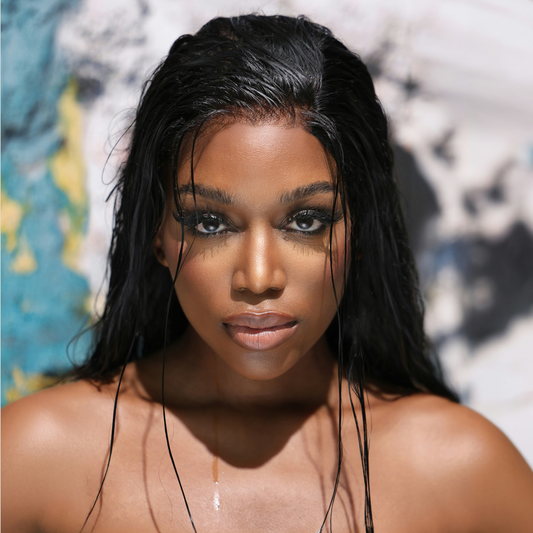 Closure Revival Touch-Up (Tamberry Installs Only)